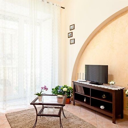 Doris House Sorrento公寓 外观 照片