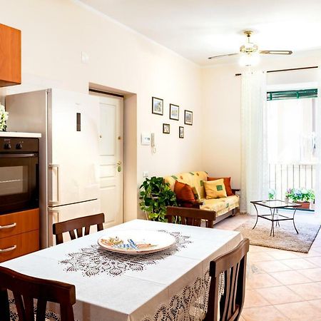 Doris House Sorrento公寓 外观 照片