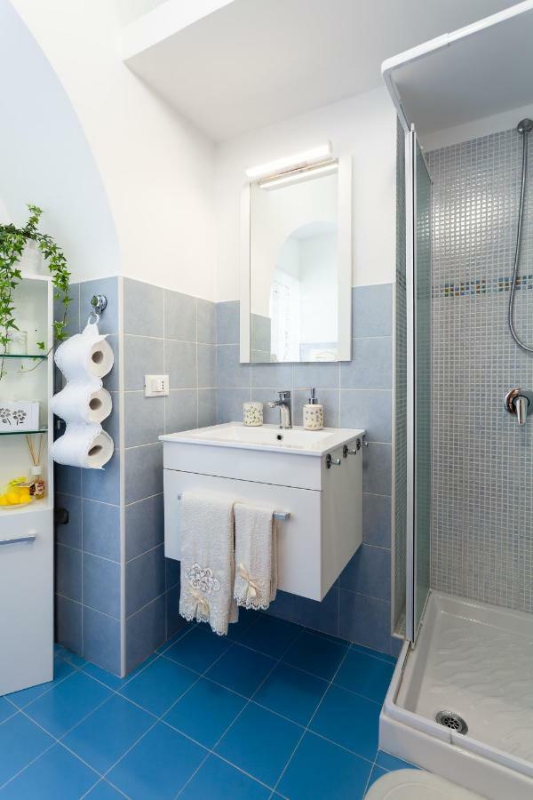 Doris House Sorrento公寓 外观 照片