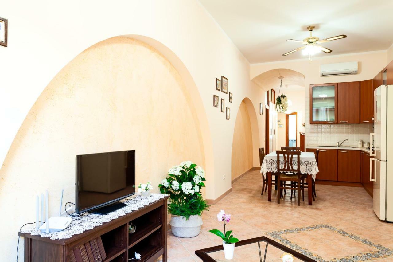 Doris House Sorrento公寓 外观 照片