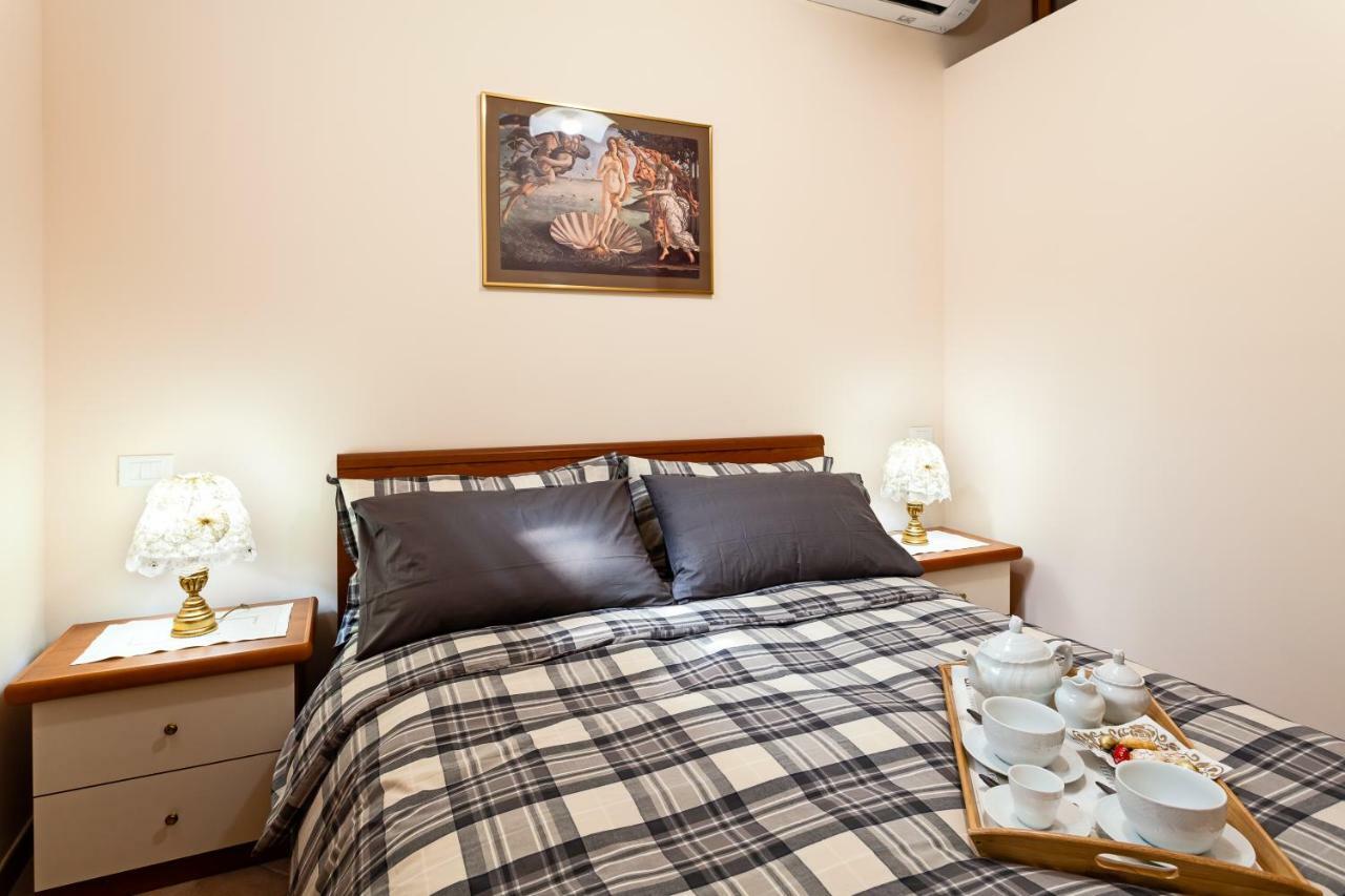 Doris House Sorrento公寓 外观 照片