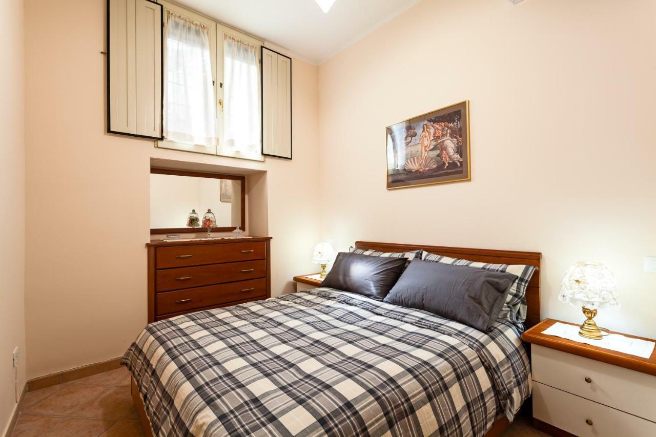 Doris House Sorrento公寓 外观 照片