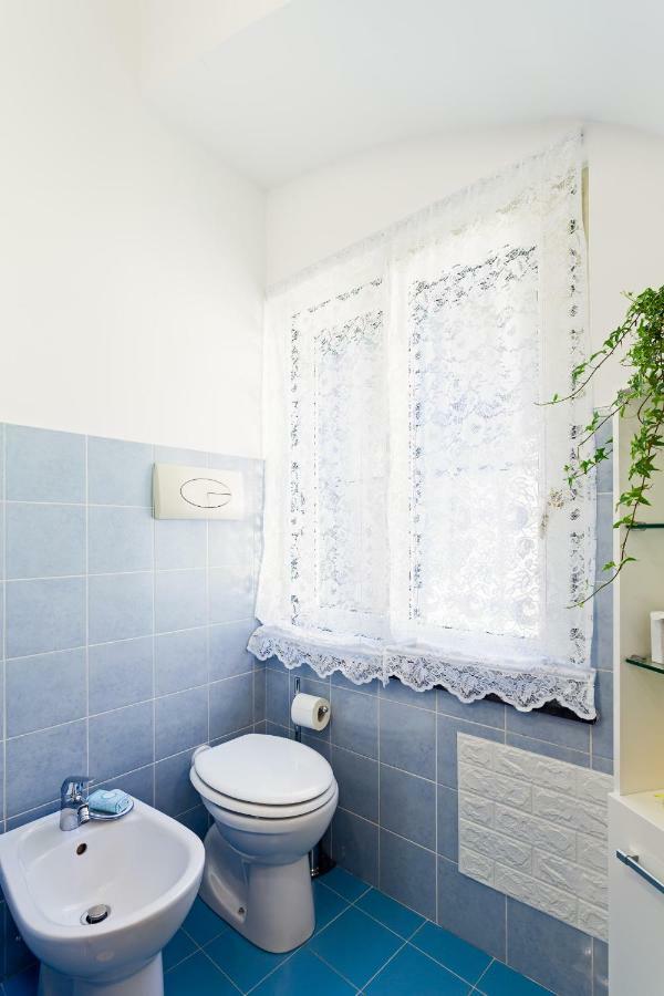 Doris House Sorrento公寓 外观 照片
