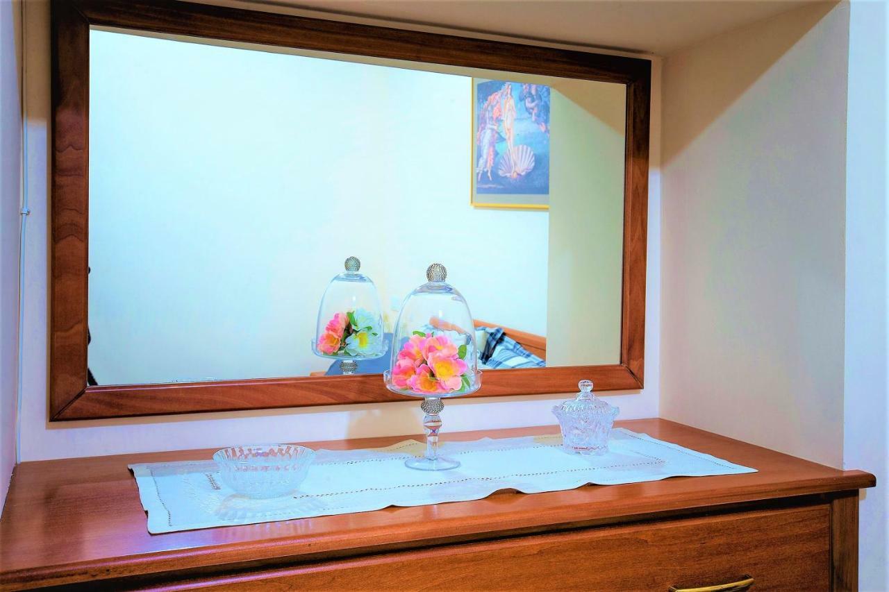 Doris House Sorrento公寓 外观 照片